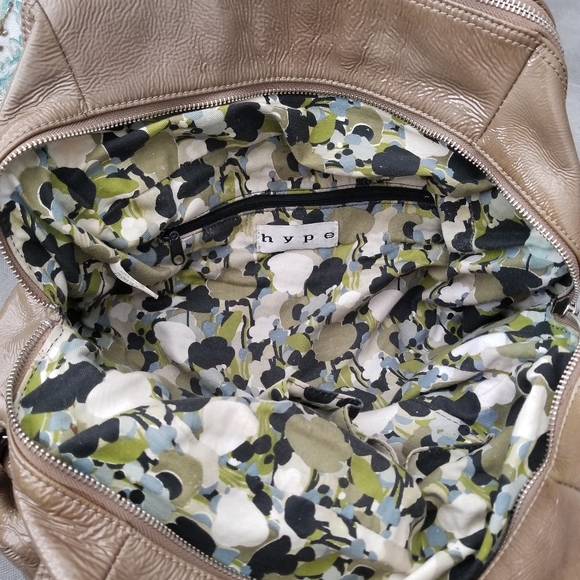 HYPE bag - Picture 4 of 8